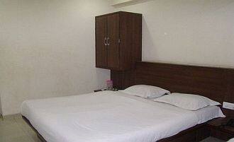 Hotel Jaisons, Chhindwara 5
